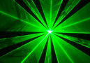 Установлен новый мировой рекорд мощности лазерного импульса
